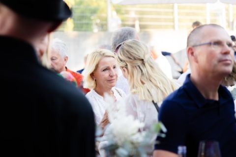 Img 4828