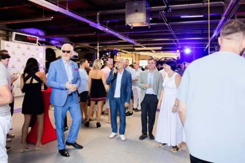 Img 4830
