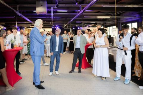 Img 4870