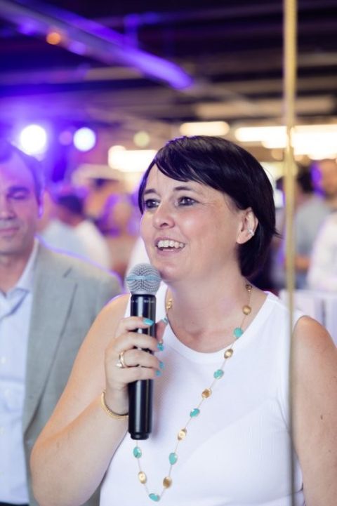 Img 4933
