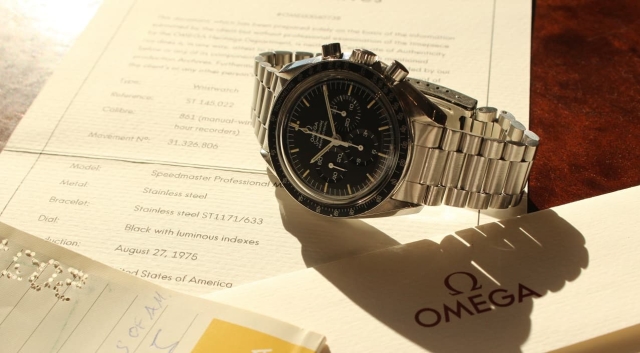 HeaderVintage_1920x704 HeaderVintage_1920x704