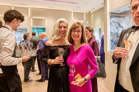 Juwelier Leicht Opening Bb 048
