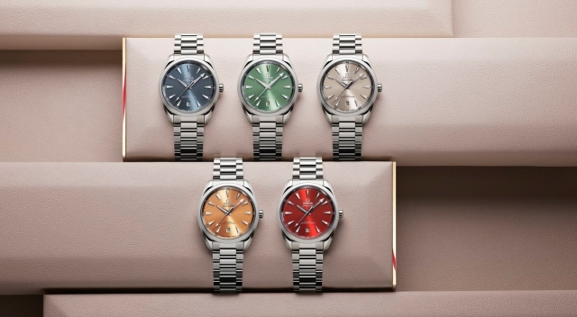 BunteBlattparadeHeader1280x704 BunteBlattparadeHeader1280x704