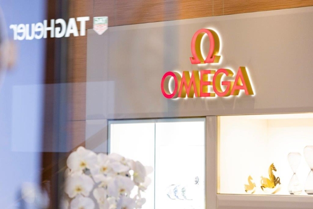 Juwelier-Leicht-Pf-012 Juwelier-Leicht-Pf-012