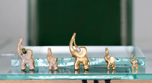 News-Seite Header Mobil News-Seite Header Mobil