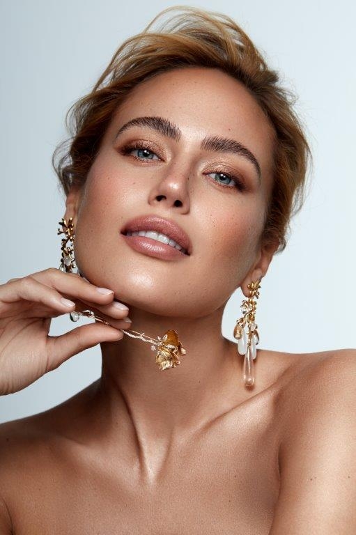 LOOK2_Passion2023-I LOOK2_Passion2023-I