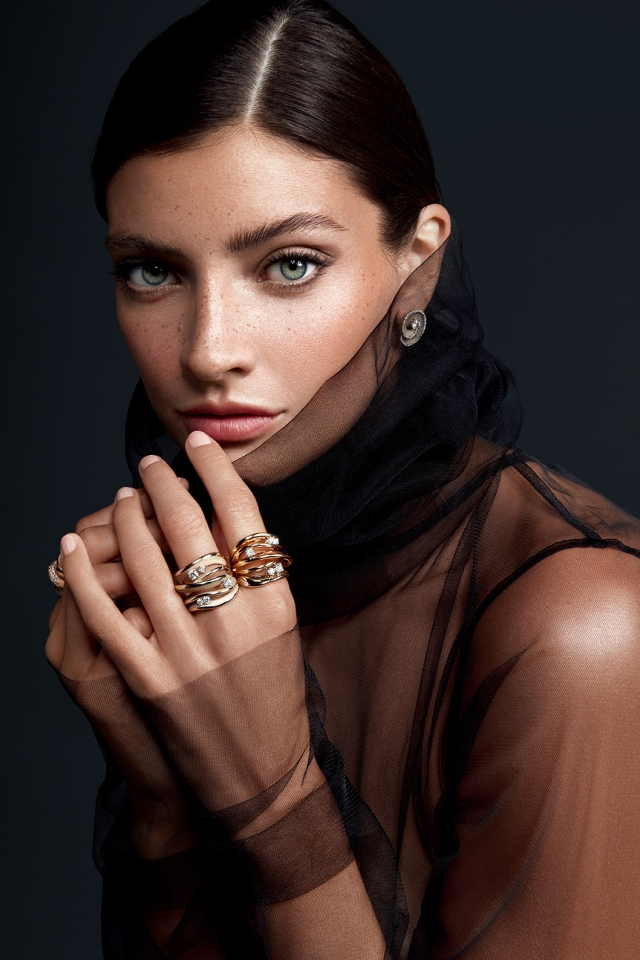 look6-passion-23-02__0844488 look6-passion-23-02__0844488