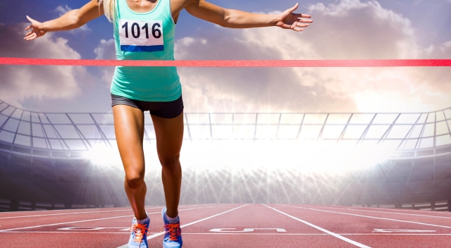 olympicgames-2024-paris-OMEGA_SpeedmasterChronoscopeParis20242 olympicgames-2024-paris-OMEGA_SpeedmasterChronoscopeParis20242