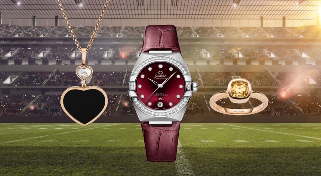 europameisterschaft-em-schmuck-mb-chopard-omega-leowittwer europameisterschaft-em-schmuck-mb-chopard-omega-leowittwer