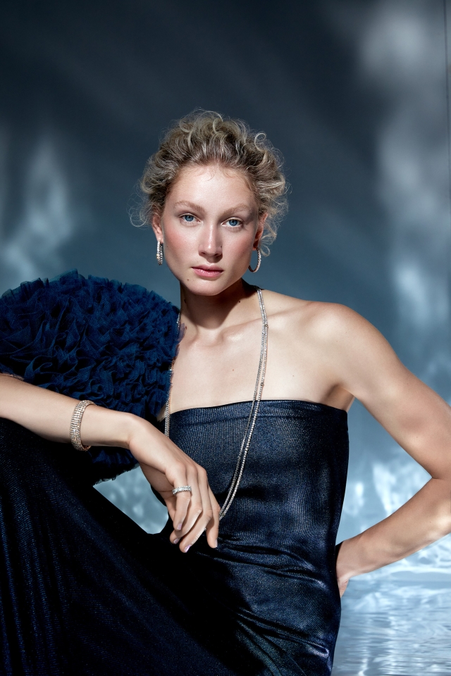 look04-2024_08_Passion-02-241870_kompr look04-2024_08_Passion-02-241870_kompr