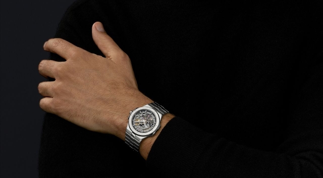 chopard-alpineeagle-1280 x 704 chopard-alpineeagle-1280 x 704