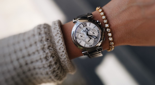 chopard-header-uhrenmarken1280x704 chopard-header-uhrenmarken1280x704