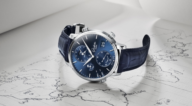 glashuette-original-cosmopolite-juwelierleicht glashuette-original-cosmopolite-juwelierleicht