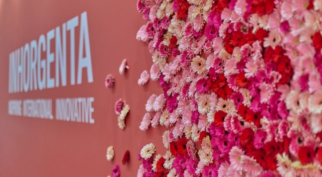 inhorgenta-juwelierleicht-messe-eingang inhorgenta-juwelierleicht-messe-eingang