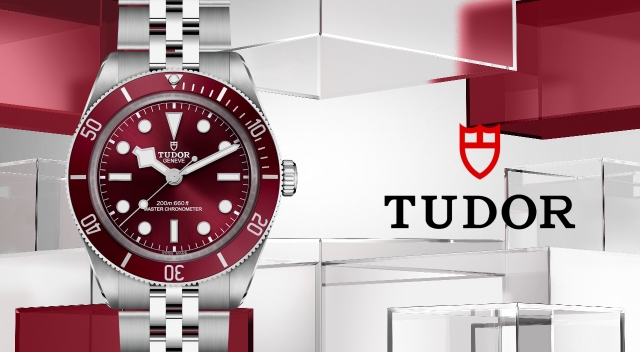 tudor-blackbay-watchesandwonders tudor-blackbay-watchesandwonders