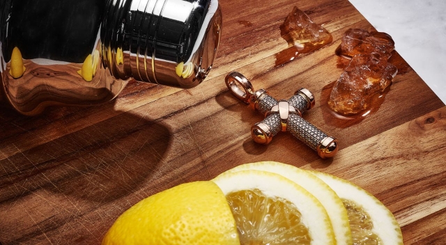 leowittwer-kreuze-crosses-juwelierleicht leowittwer-kreuze-crosses-juwelierleicht