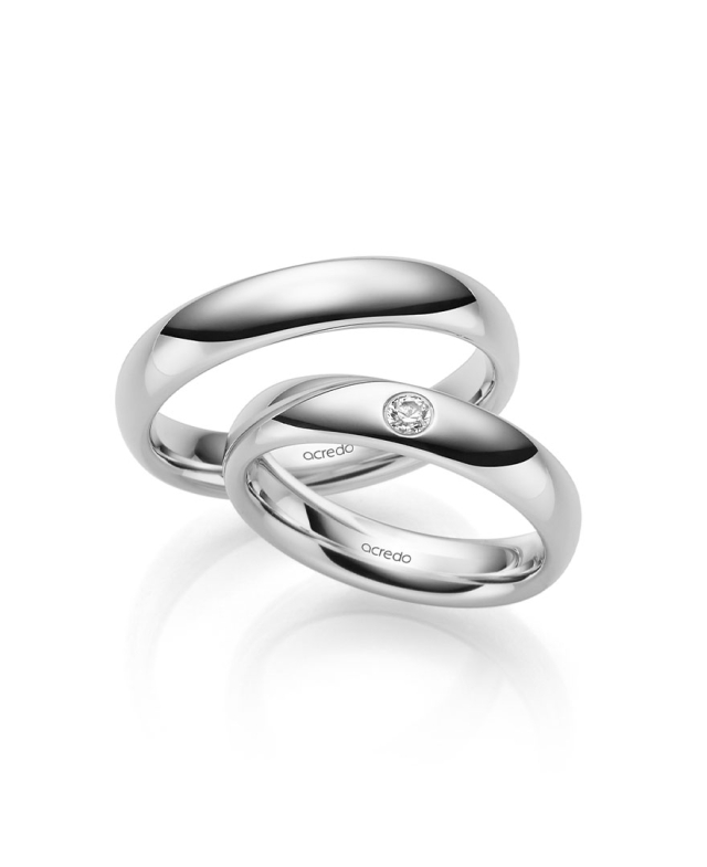 Produkt Highlights 123gold_0010_S-1221-1_Bsp Trauringe Produkt Highlights 123gold_0010_S-1221-1_Bsp Trauringe