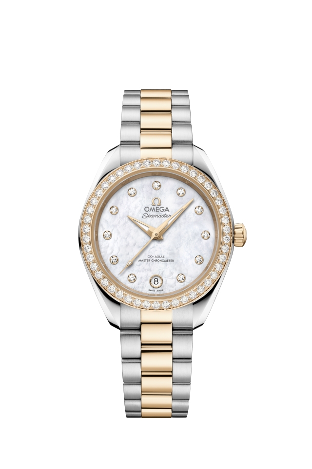 Omega_Seamaster_AquaTerra_220.25.30.20.55.001_SE_Packshot_Front_RGB