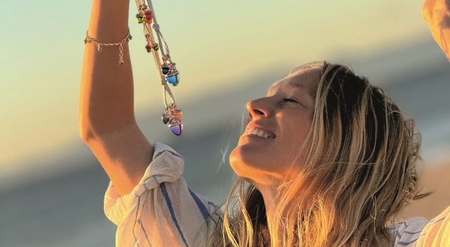 Header-Update-1280x704px(3) Header-Update-1280x704px(3)