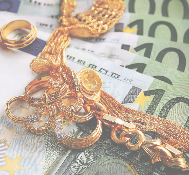 Altgold Header 640x592