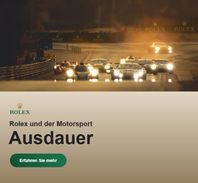 RBA_Endurance_Website_Banner_640x592_de