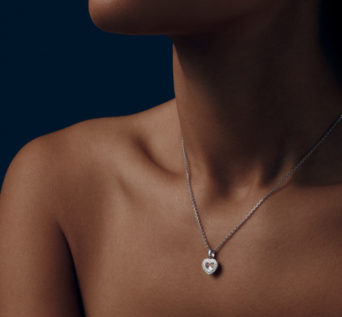 chopard-halsschmuck-kollektionsseite-mobil