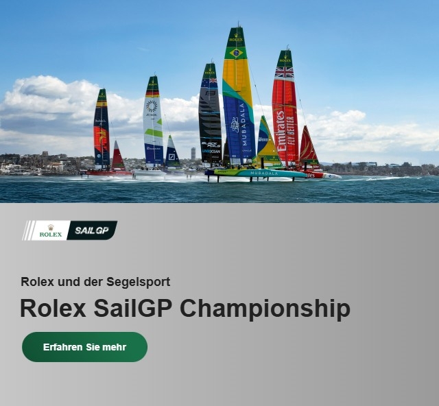 Rolex_Newsbeitrag_SailGP_Website_Banner_640x592_de Rolex_Newsbeitrag_SailGP_Website_Banner_640x592_de