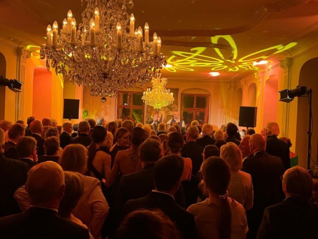 WhatsApp Bild 2025-10-28 um 14.30.54_0f2b7a04 WhatsApp Bild 2025-10-28 um 14.30.54_0f2b7a04