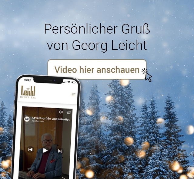 weihnachtsgruesse-juwelier-leicht-mob