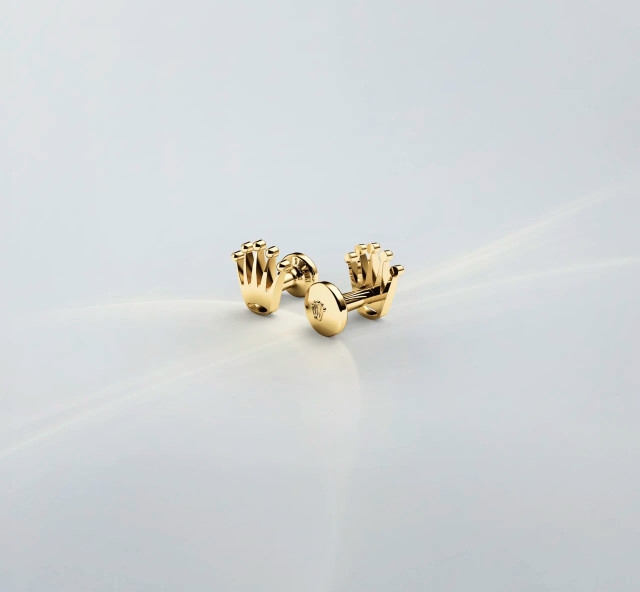 rolex-manschettenknöpfe-mob rolex-manschettenknöpfe-mob