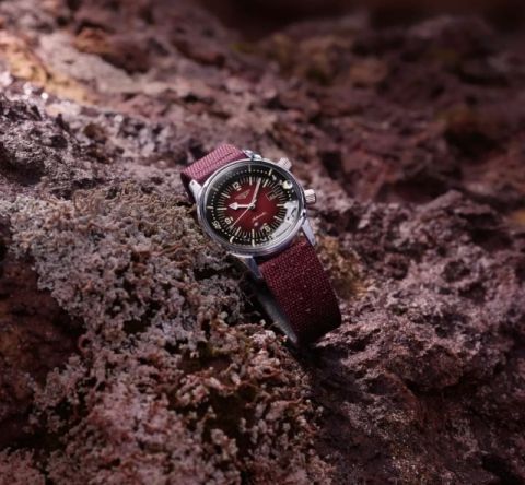 Longines-heritage-uhren-kollektionsseite-banner-mobil