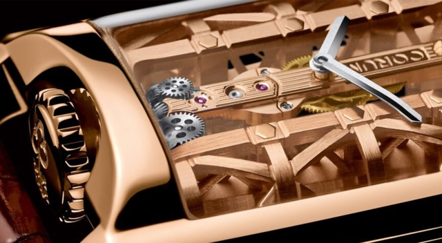 Header_Corum_1280_704 Header_Corum_1280_704