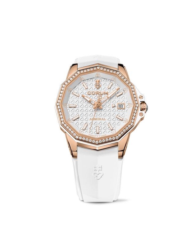 Produkthighlights Corum_0004_A082_03923_1300x1300 Produkthighlights Corum_0004_A082_03923_1300x1300