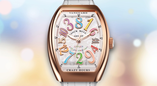 Header-Franck-Muller-1280_704 Header-Franck-Muller-1280_704