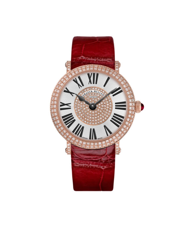 Produkthighlights Franck Muller_0006_franck-muller-round-lady-classic-8038-qz-r-d-cd-1p-4804066 Produkthighlights Franck Muller_0006_franck-muller-round-lady-classic-8038-qz-r-d-cd-1p-4804066