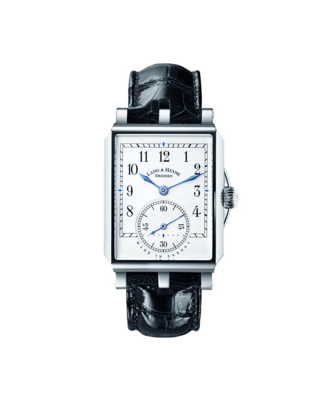 Produkthighlights Lang Heyne_0004_lang-und-heyne-georg-5462 Produkthighlights Lang Heyne_0004_lang-und-heyne-georg-5462