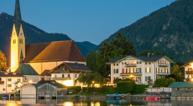 Header-Rottach_1280_704 Header-Rottach_1280_704