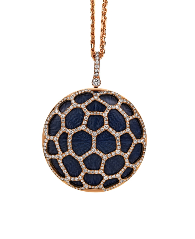 Produkthighlights Victor Mayer_0003_V1537_HB_00_00_103_Comp Produkthighlights Victor Mayer_0003_V1537_HB_00_00_103_Comp