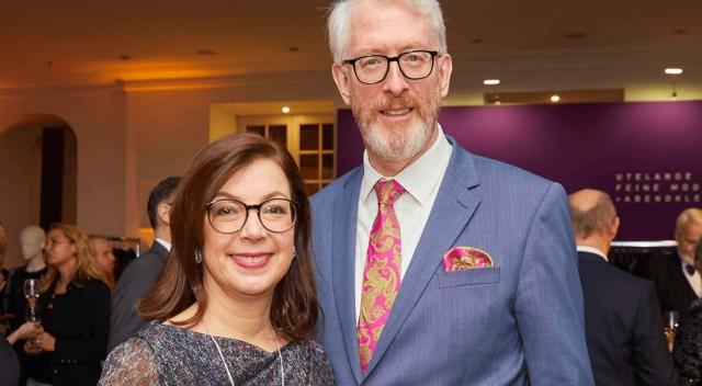 Header-Über-uns_1280_704 Header-Über-uns_1280_704