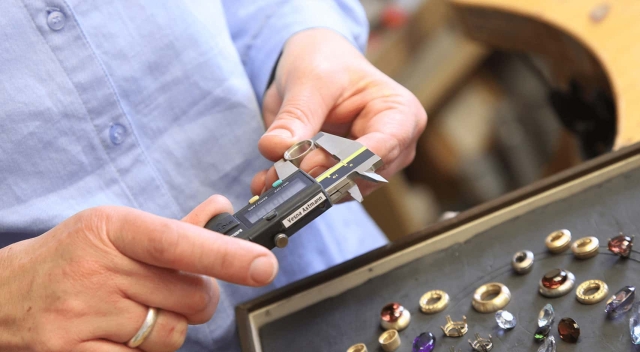 Header_Meisteratelier-Kompetenz_1280_704 Header_Meisteratelier-Kompetenz_1280_704