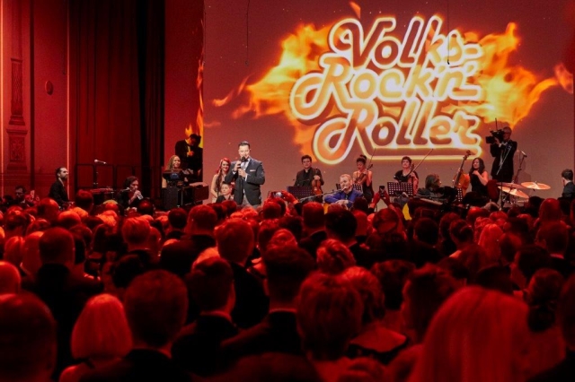 Opernball_137 Opernball_137