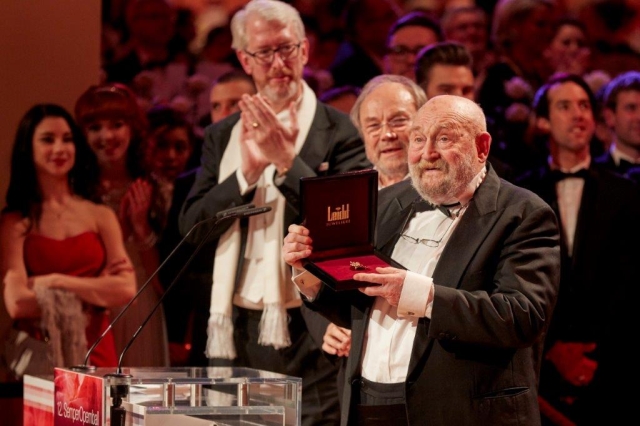 170203_Opernball061 170203_Opernball061