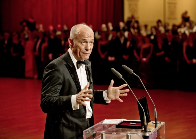 Orden_Lauterbach_SOB13_PREISVERLEIHUNG_104 Orden_Lauterbach_SOB13_PREISVERLEIHUNG_104