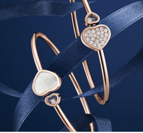 chopard-armschmuck-banner-mobil chopard-armschmuck-banner-mobil