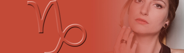 Header Desktop_0007_Header Trendbeitrag Januar Header Desktop_0007_Header Trendbeitrag Januar