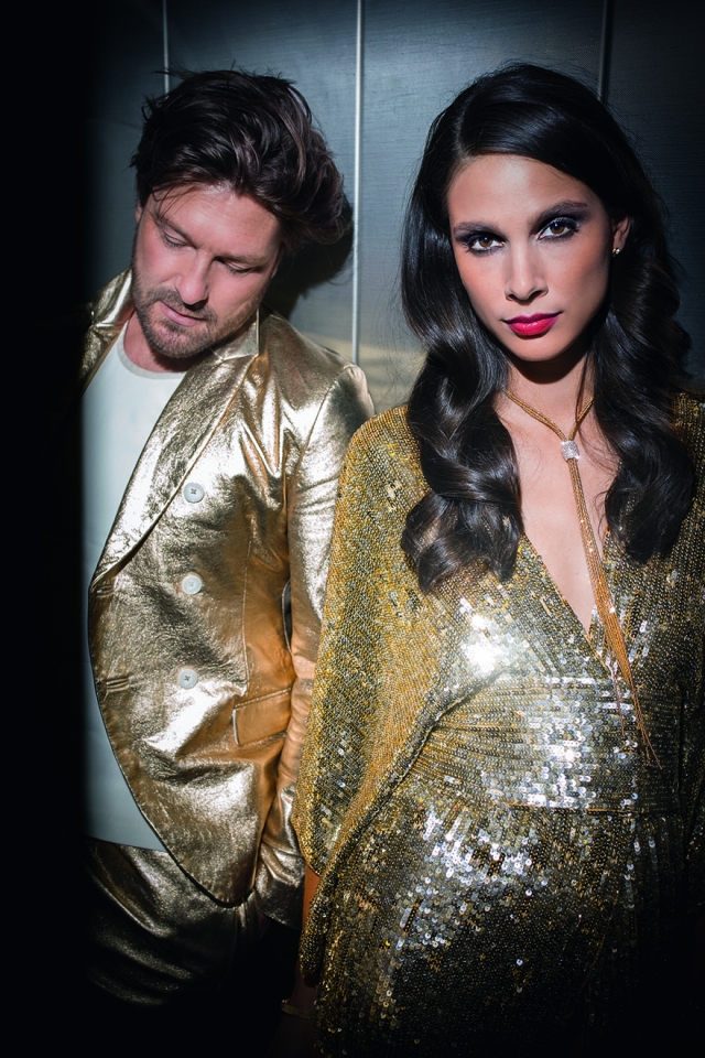 Shooting Hot Stuff_0012_Ebene 0 Shooting Hot Stuff_0012_Ebene 0