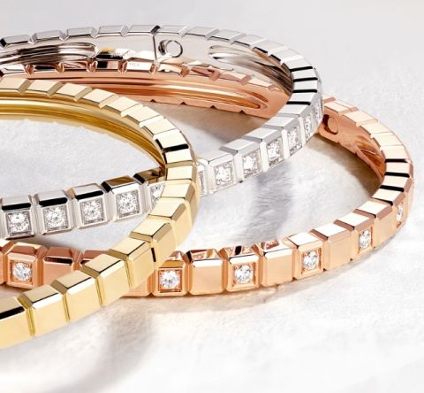 armbaender-damen-leicht-banner-mobil