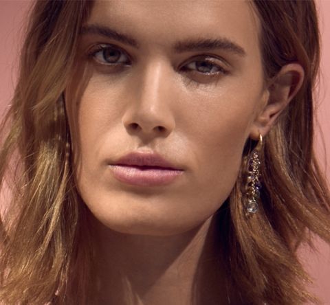 ohrringe-ohrhaenger-leicht-banner-mobil ohrringe-ohrhaenger-leicht-banner-mobil