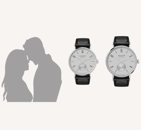 partneruhren-nomos-glashuette partneruhren-nomos-glashuette