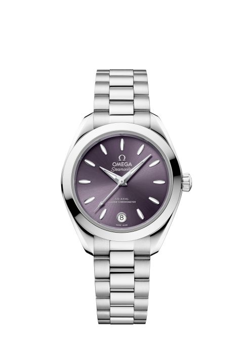 omega-seamaster-aquaterra